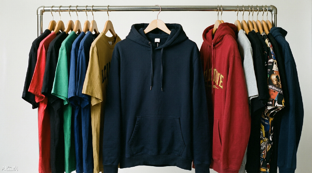 Case Studies - Custom Teamwear Production